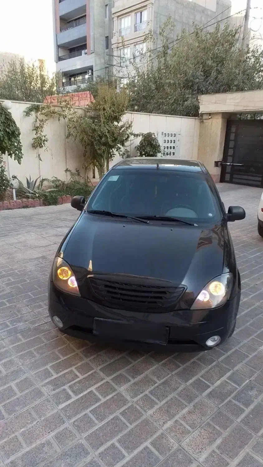 خودرو تیبا، 2 آگهی ann_20852596