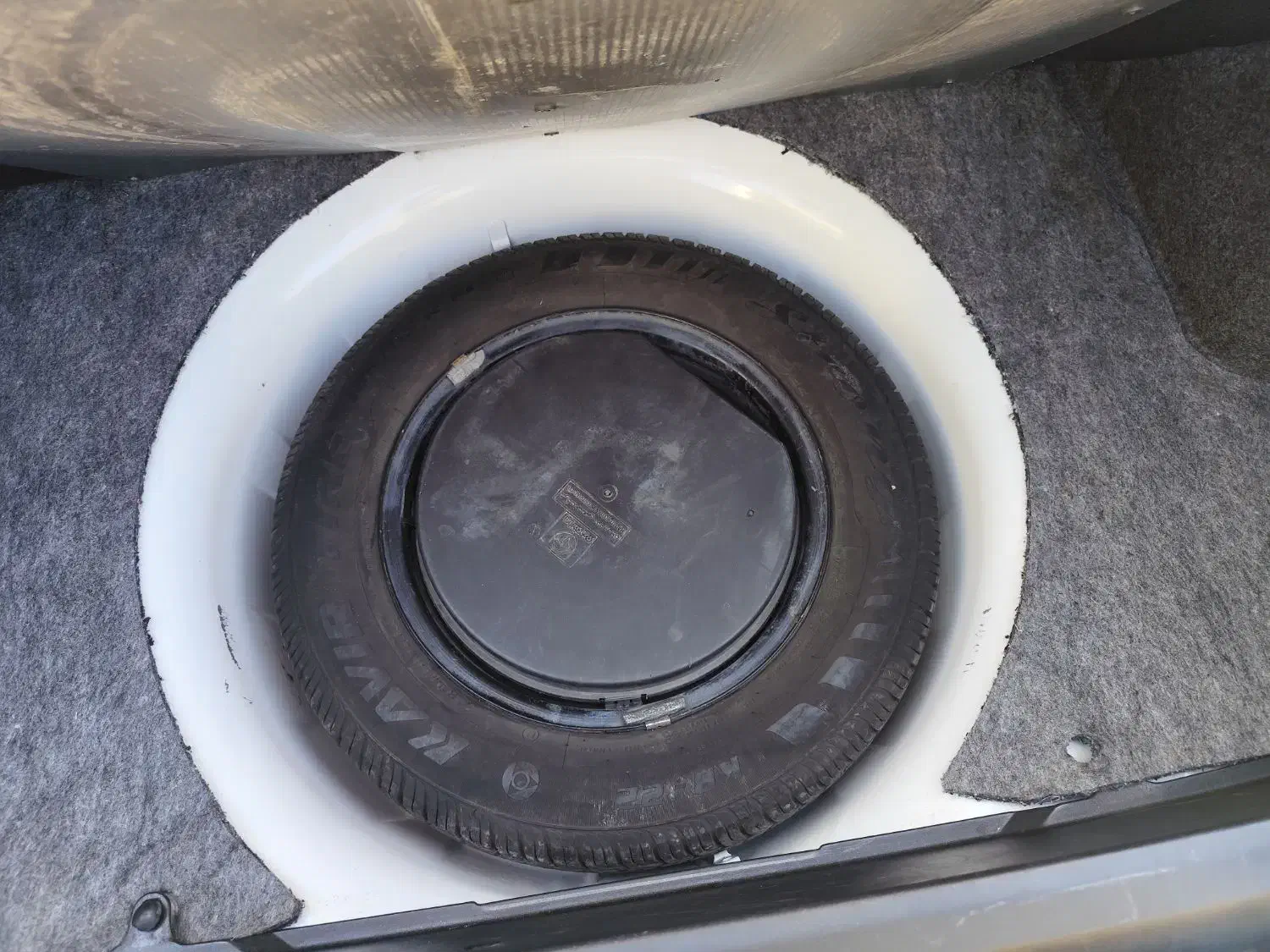 پژو 405 SLX بنزینی TU5 - 1396