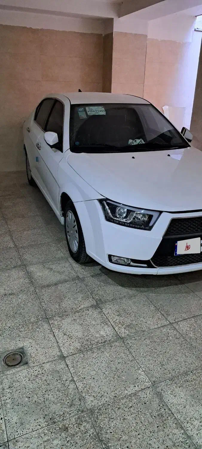 خودرو دنا، پلاس آگهی ann_20852652
