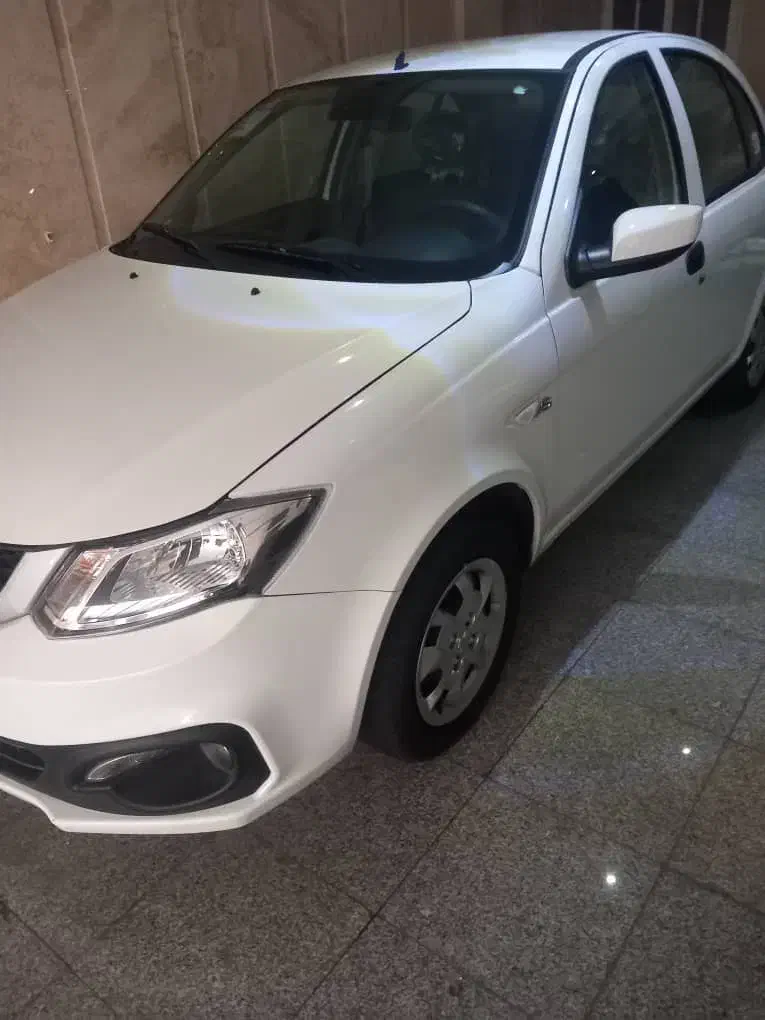 خودرو ساینا، S آگهی ann_20852679