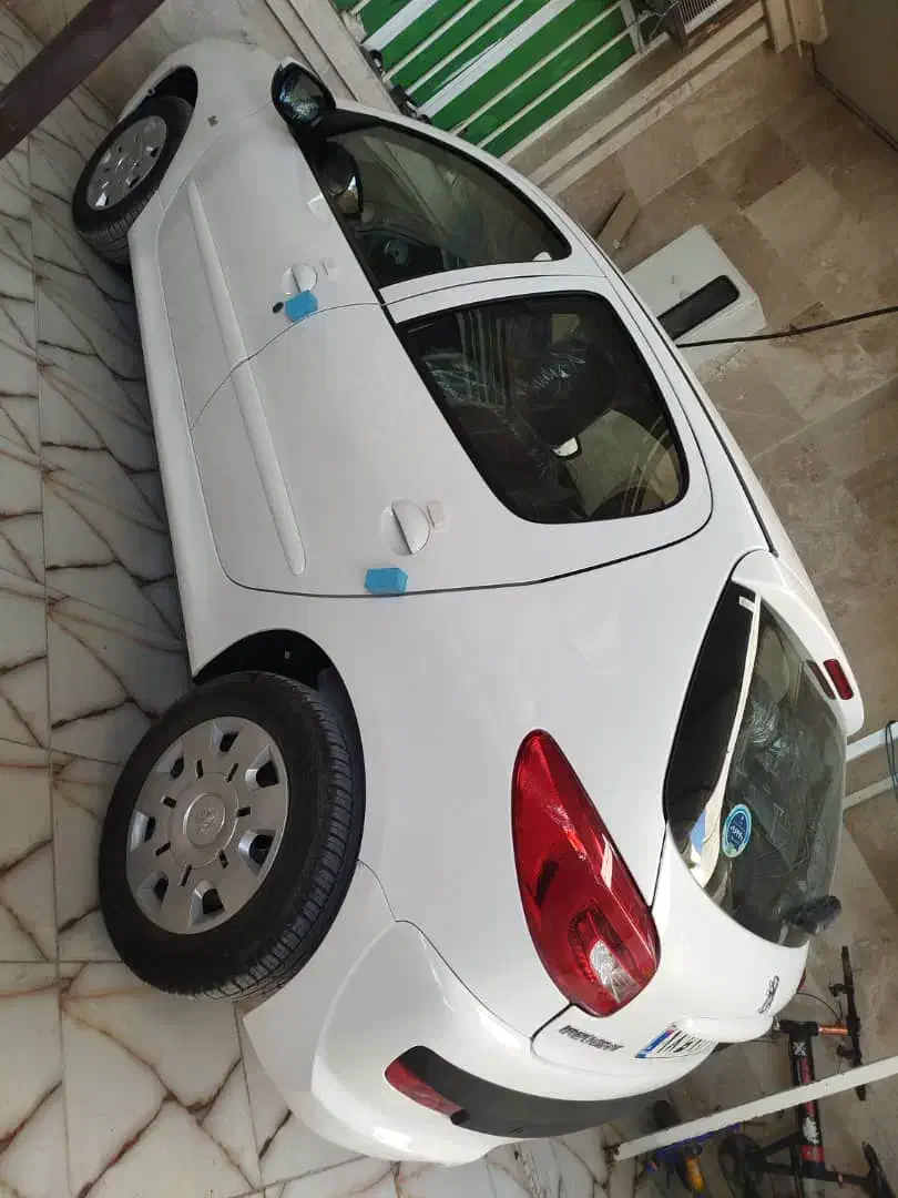 خودرو پژو، 207 آگهی ann_20852730