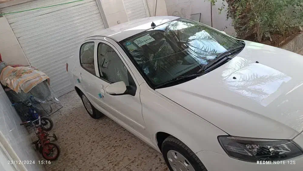 خودرو رانا، پلاس آگهی ann_20852896