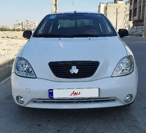 خودرو تیبا، صندوق دار آگهی ann_20853124