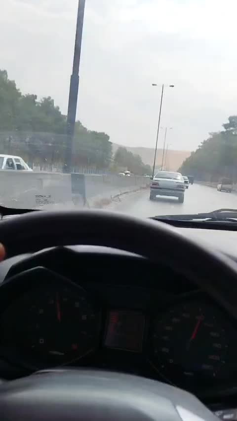 خودرو ام وی ام، 315 هاچ بک آگهی ann_20853144