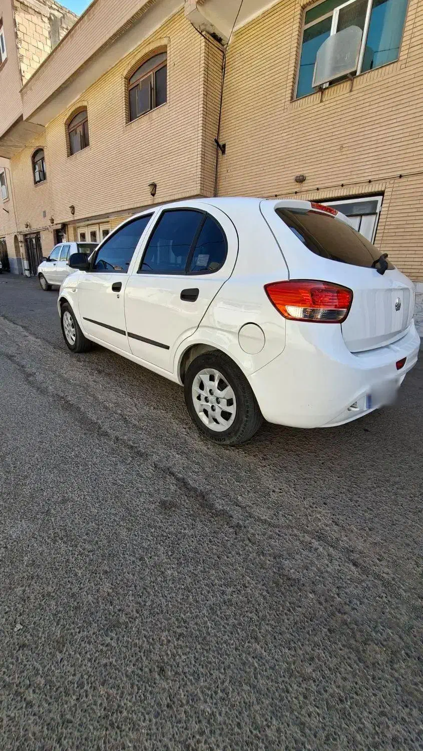 خودرو تیبا، 2 آگهی ann_20853224