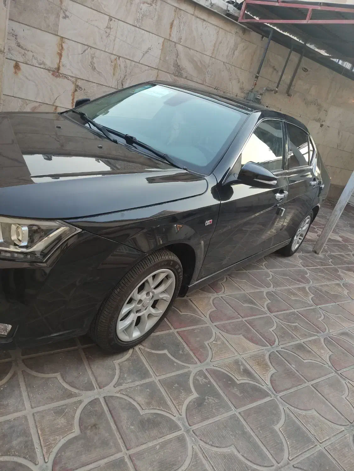 خودرو دنا، پلاس توربو آگهی ann_20853321