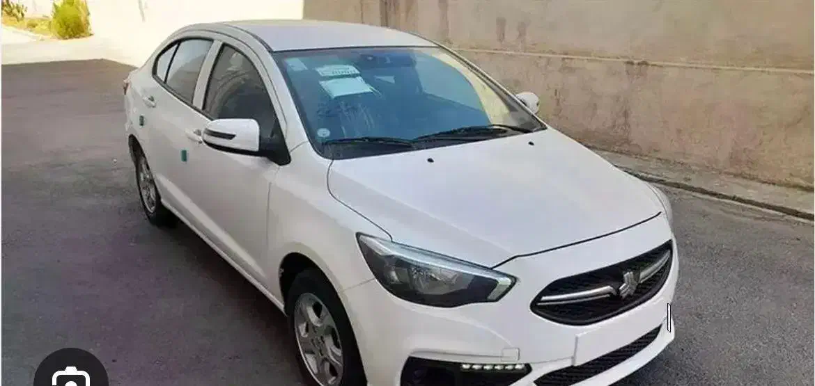 خودرو شاهین، GL آگهی ann_20853439