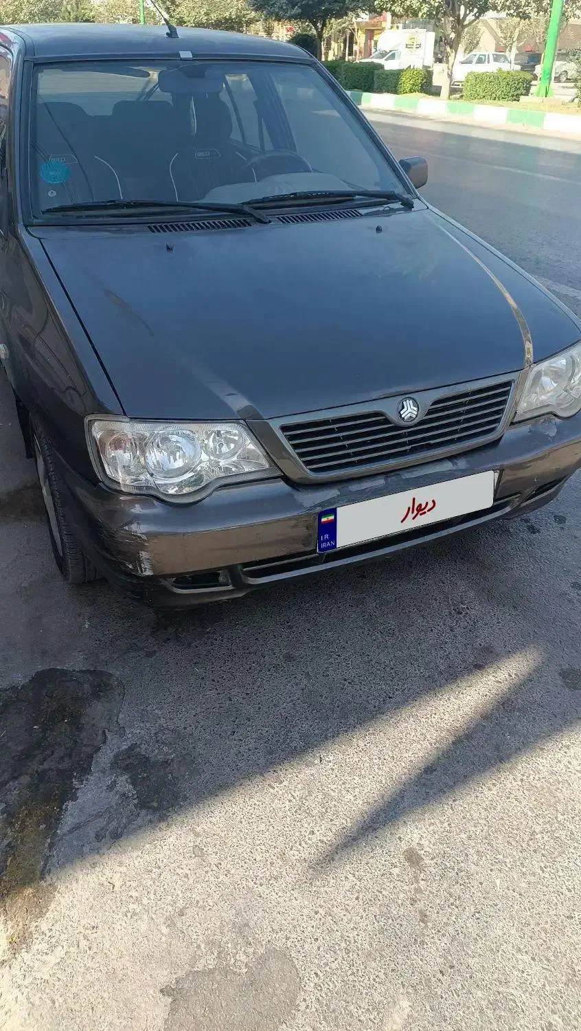 خودرو پراید، 111 آگهی ann_20853465