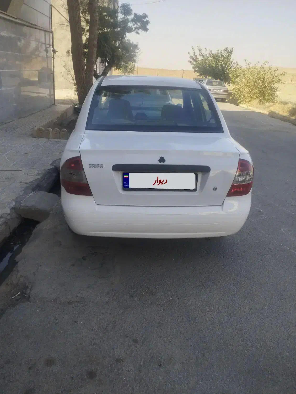 خودرو تیبا، صندوق دار آگهی ann_20853466
