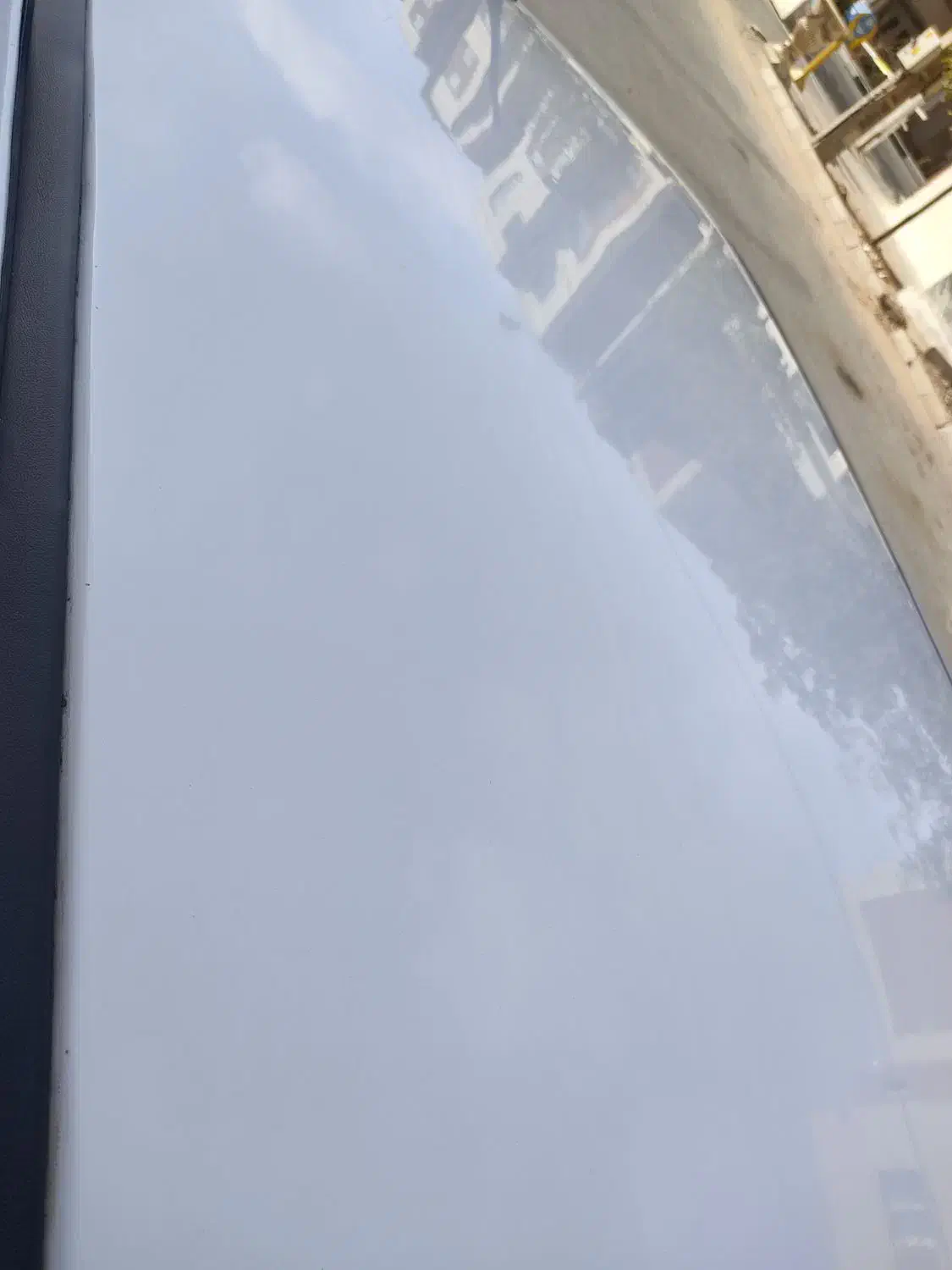 پراید 111 SX - 1390