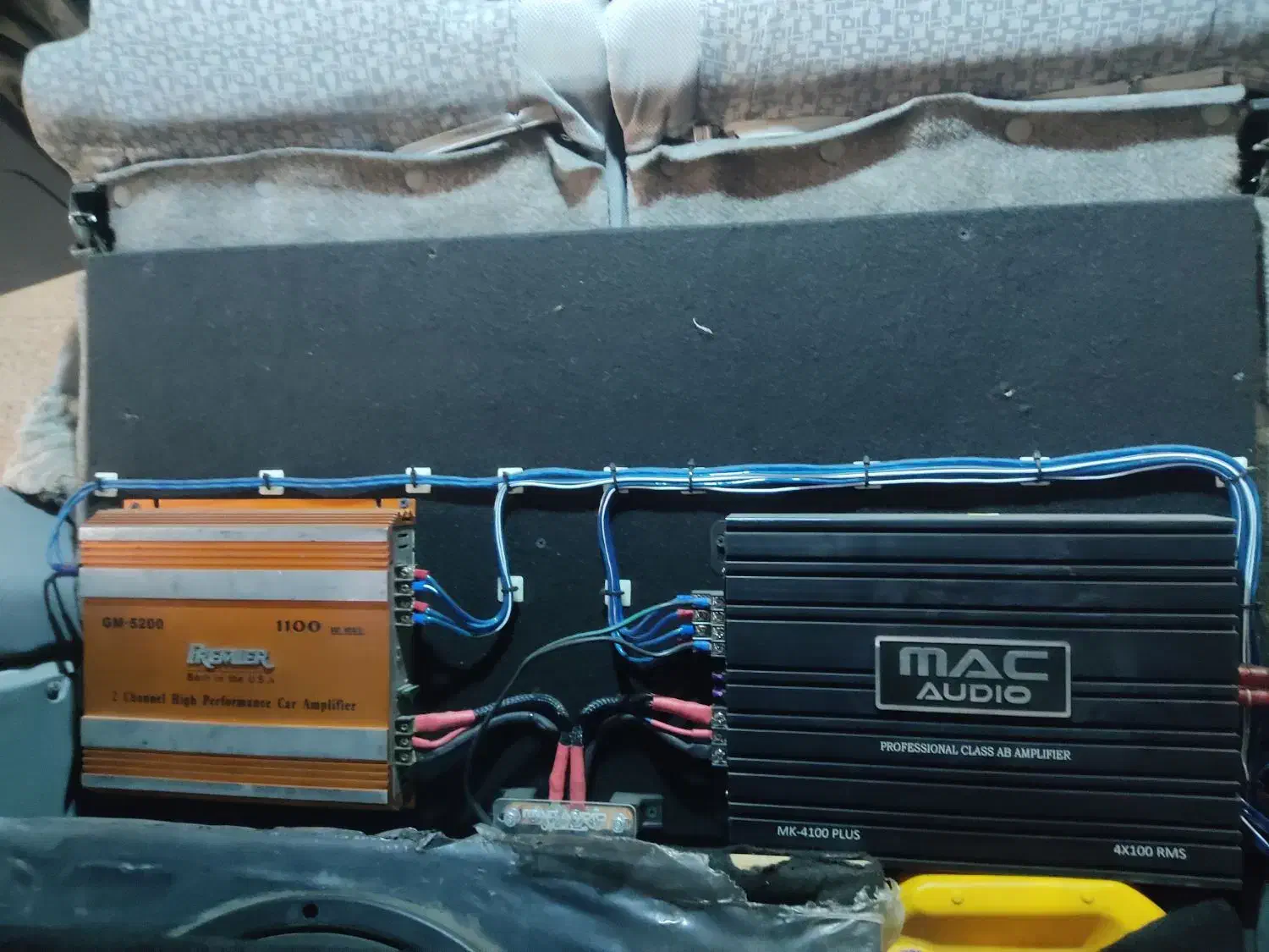 پراید 111 SX - 1390