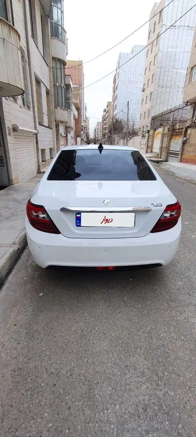 خودرو دنا، پلاس آگهی ann_20853515