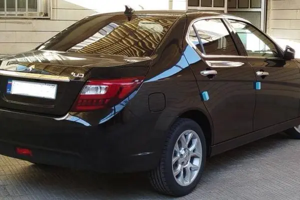 خودرو دنا، پلاس آگهی ann_20853899
