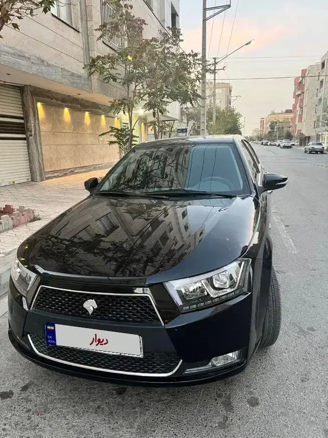 خودرو دنا، پلاس توربو آگهی ann_20854049