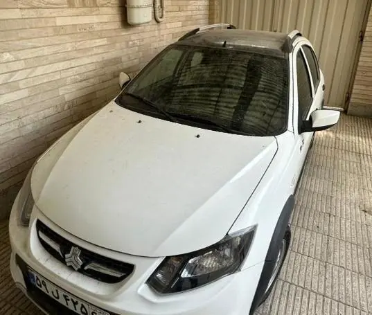 خودرو کوییک، R آگهی ann_20854231