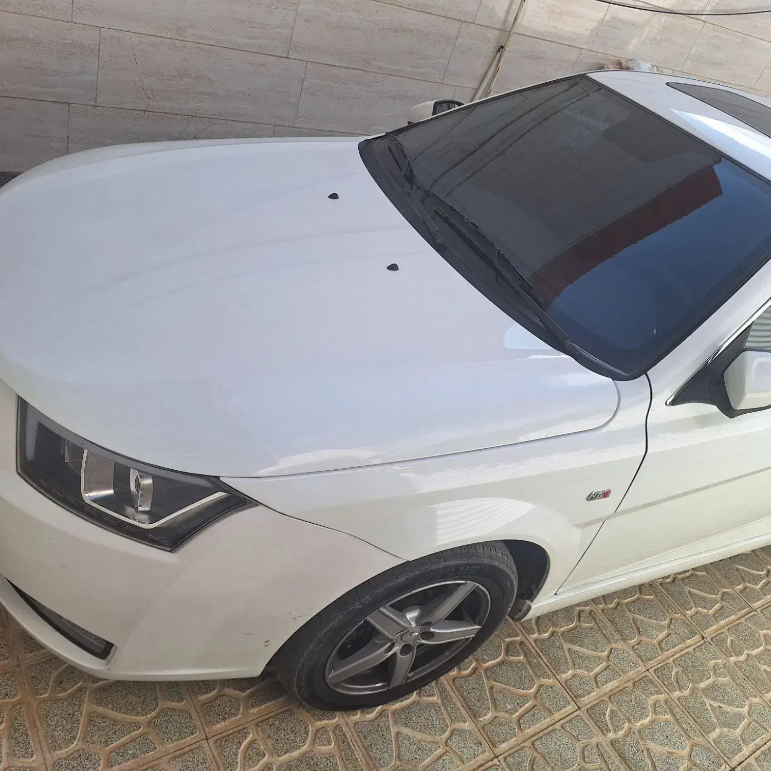 خودرو دنا، پلاس توربو آگهی ann_20854330