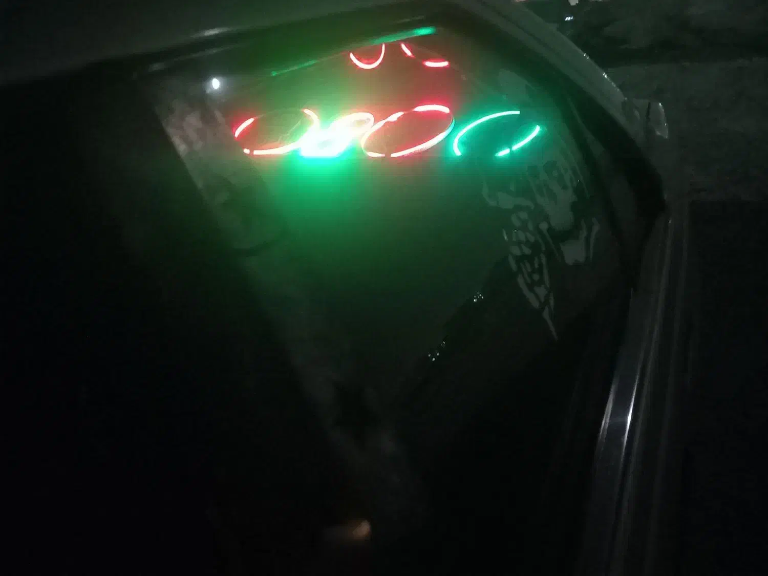 پژو 405 GLX - 1387