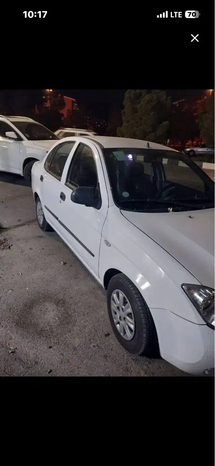 خودرو تیبا، صندوق دار آگهی ann_20854465