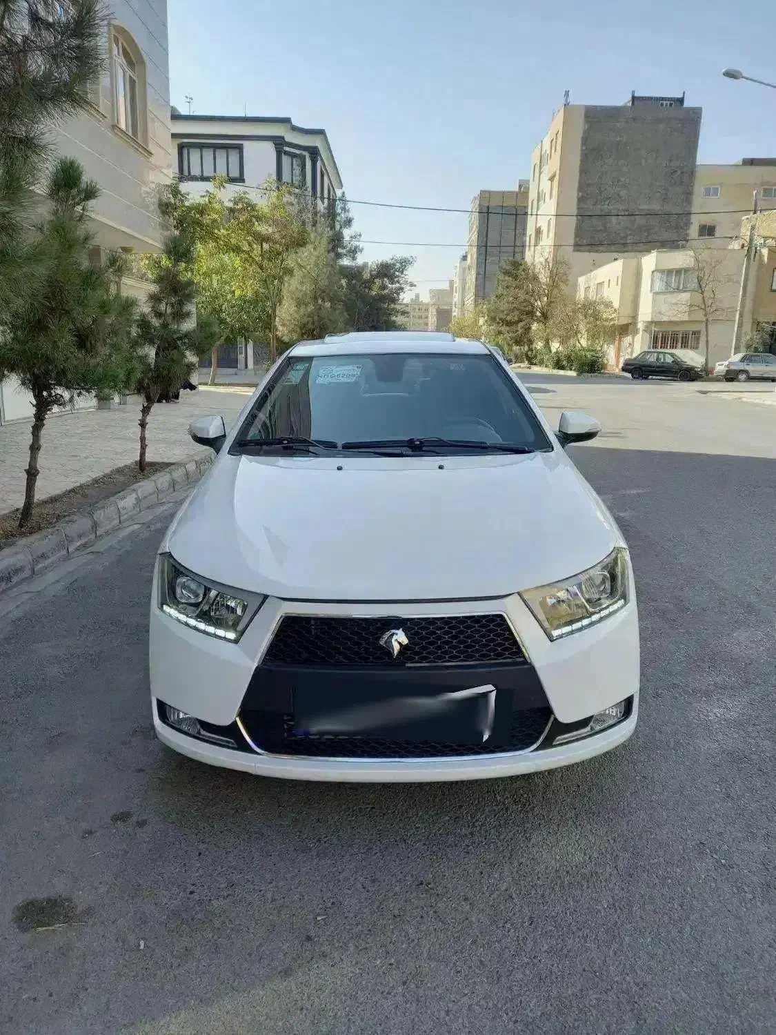 خودرو دنا، پلاس توربو آگهی ann_20854519