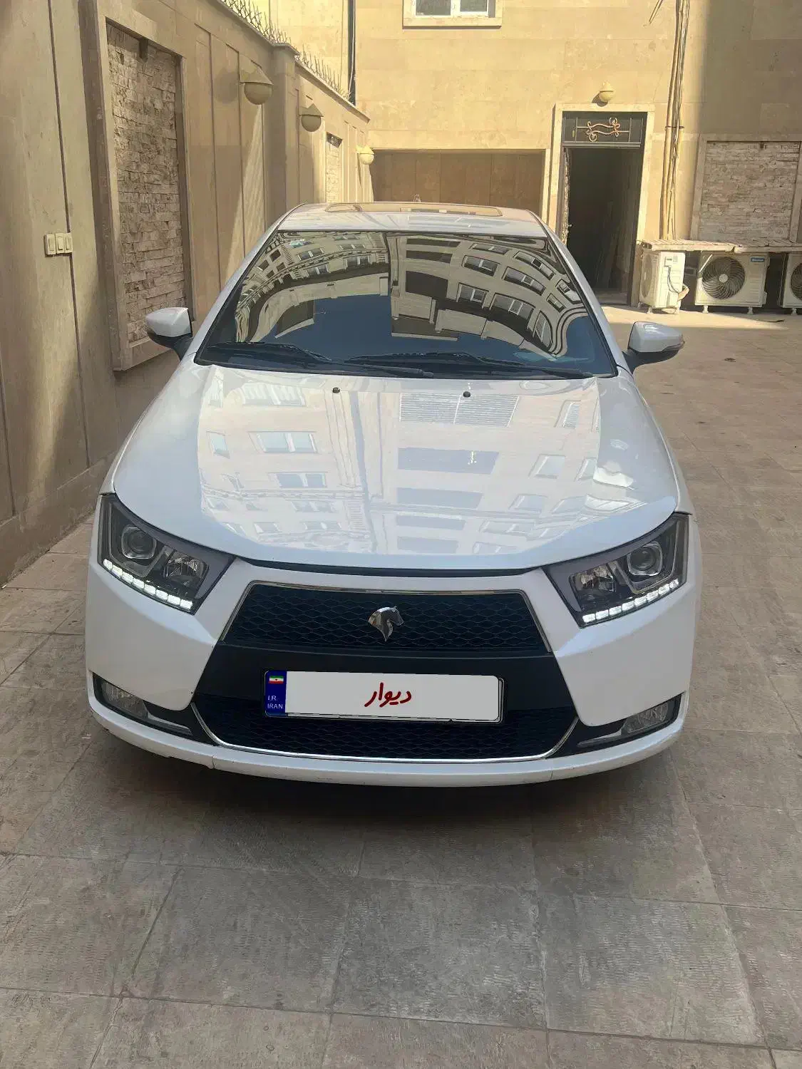خودرو دنا، پلاس توربو آگهی ann_20854673