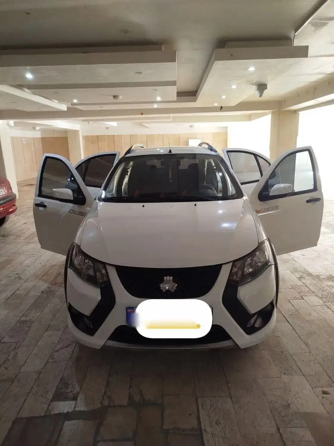 خودرو کوییک، S آگهی ann_20854750