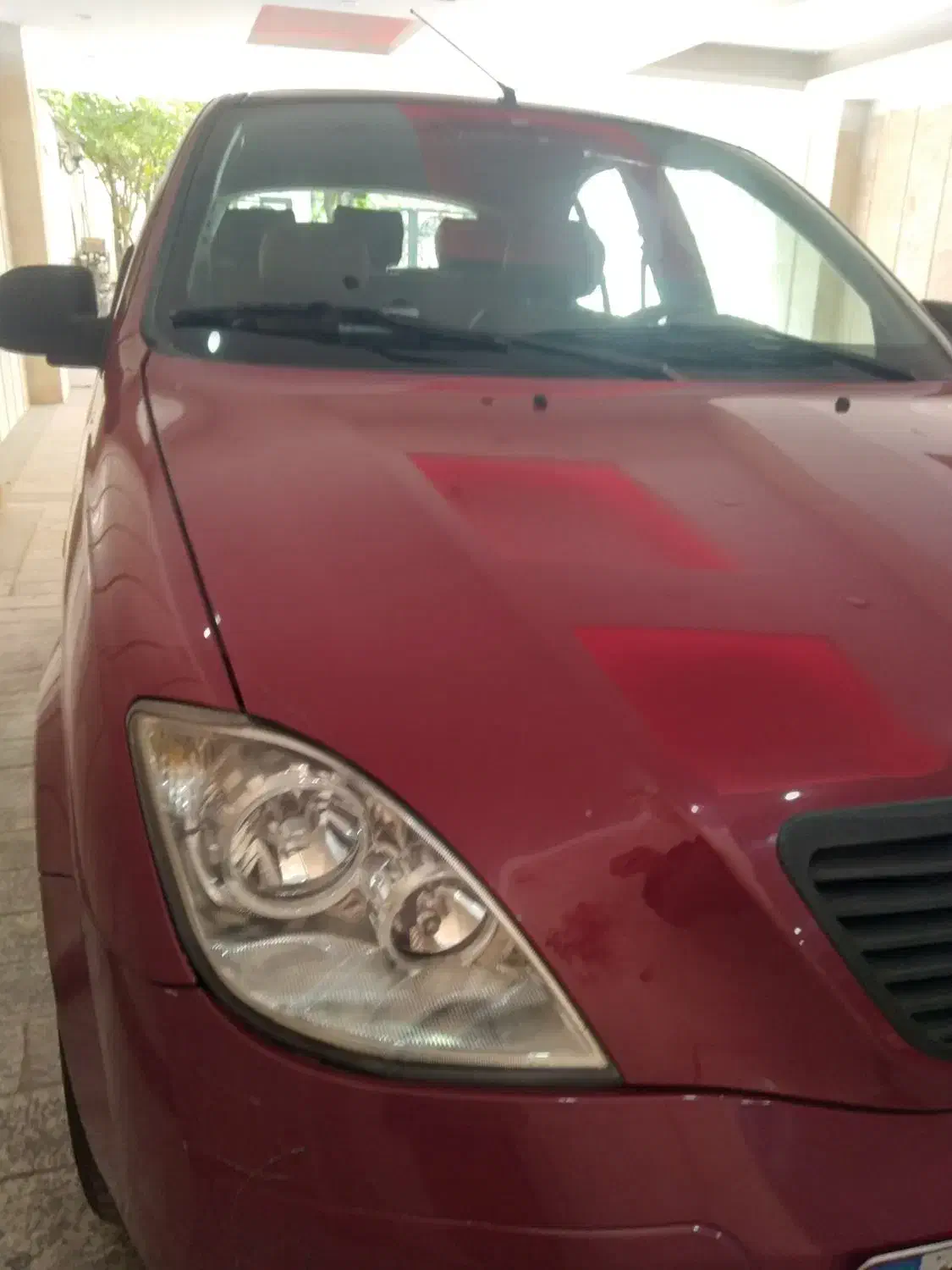 خودرو تیبا، 2 آگهی ann_20854767