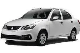 خودرو ساینا، G آگهی ann_20854774