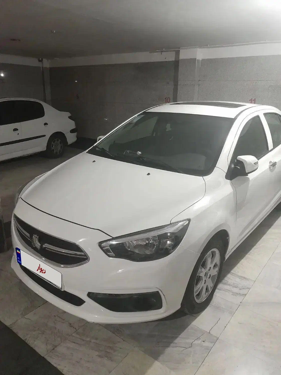خودرو شاهین، G آگهی ann_20854948