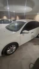 خودرو برلیانس، H330 آگهی ann_20855091