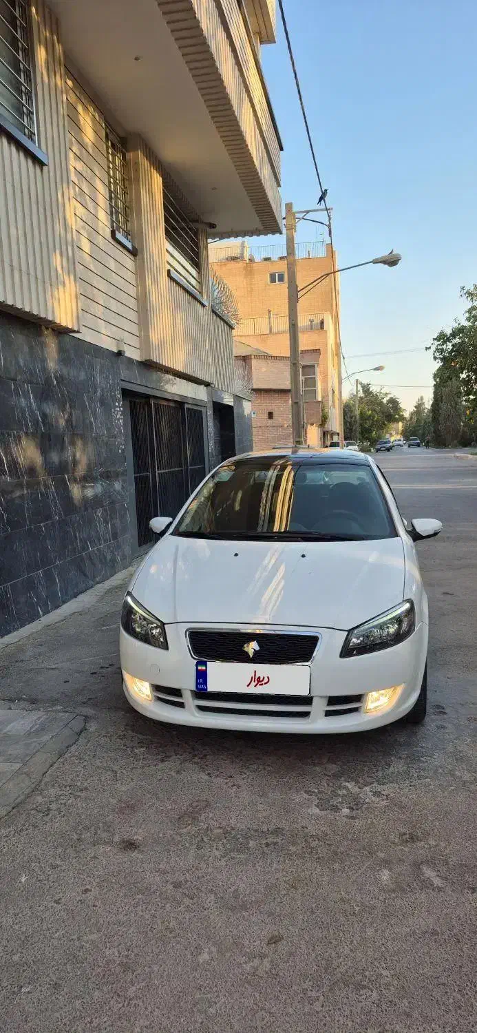 خودرو رانا، پلاس آگهی ann_20855142