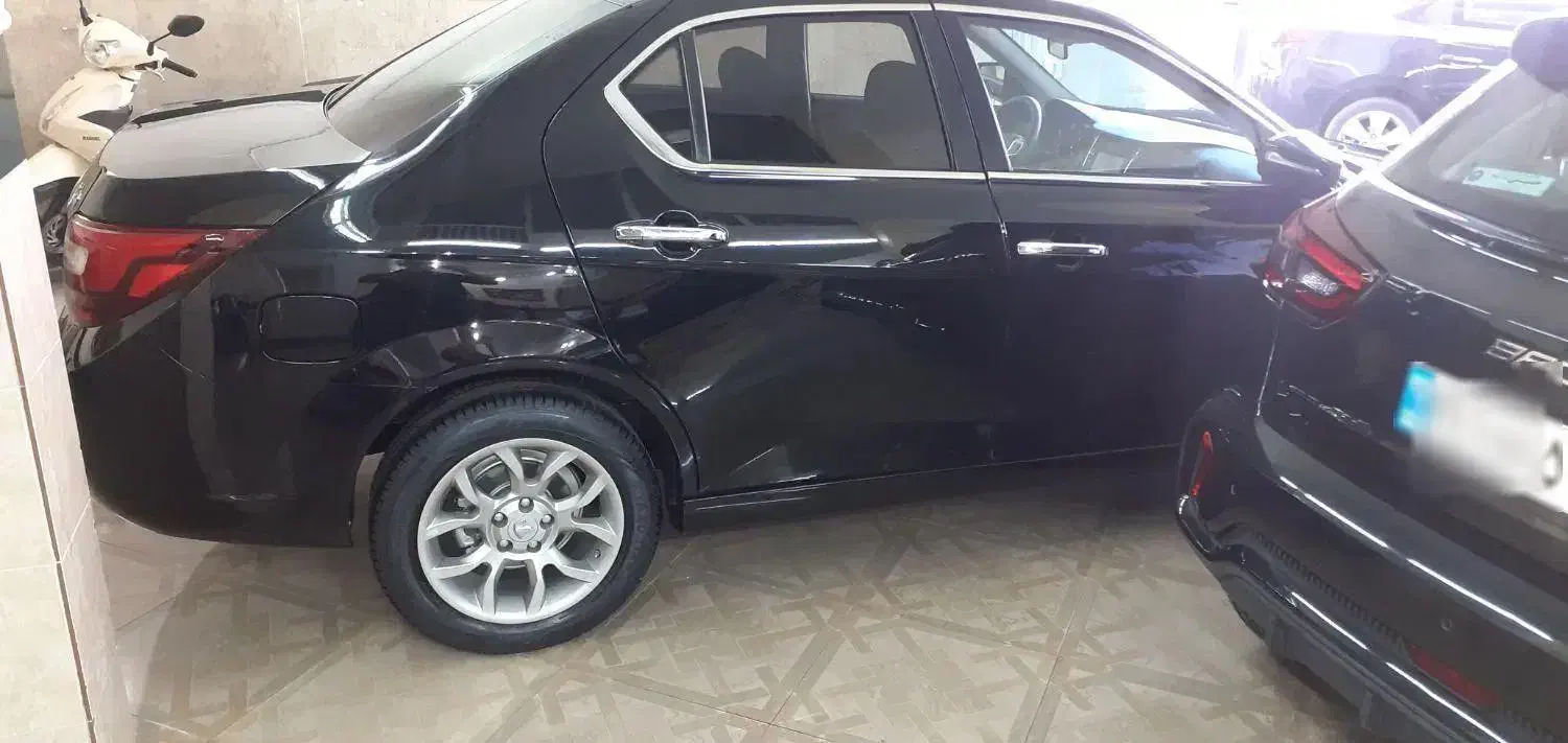 خودرو دنا، پلاس توربو آگهی ann_20855195