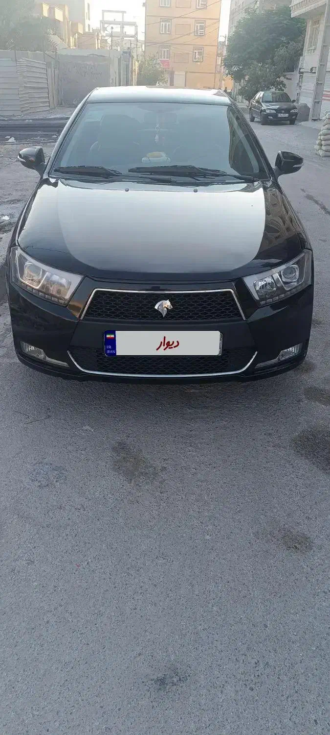خودرو دنا، پلاس آگهی ann_20855258