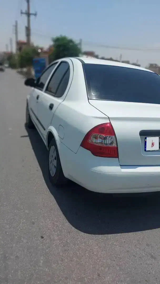 خودرو تیبا، صندوق دار آگهی ann_20855265