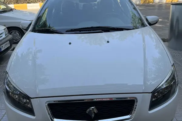 خودرو رانا، پلاس آگهی ann_20855353
