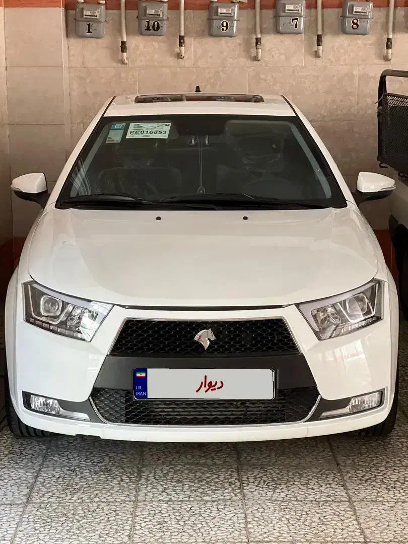 خودرو دنا، پلاس توربو آگهی ann_20855512