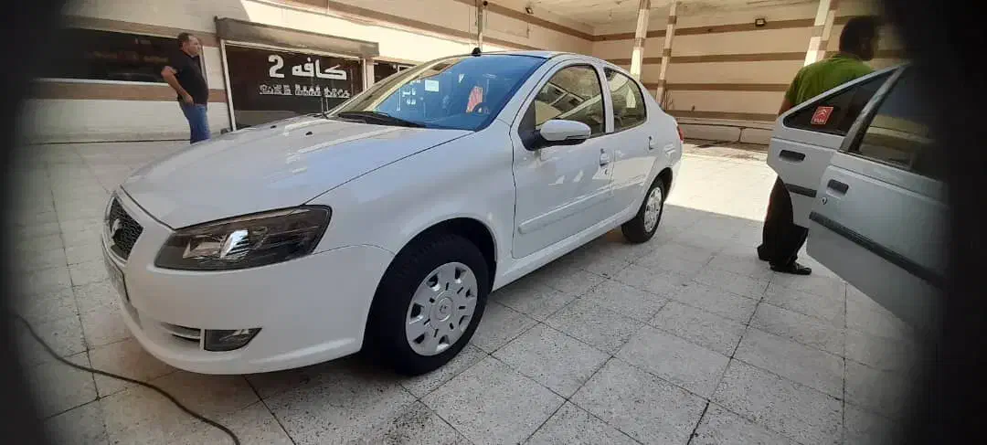 خودرو رانا، پلاس آگهی ann_20855527