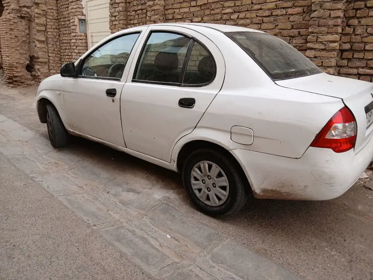 خودرو تیبا، صندوق دار آگهی ann_20855622