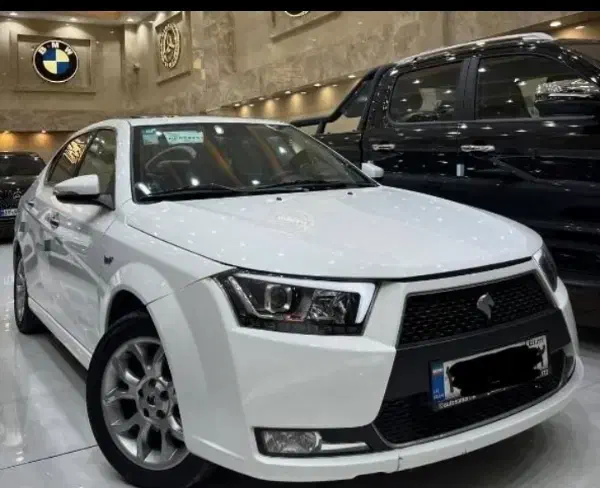 خودرو دنا، پلاس آگهی ann_20855844
