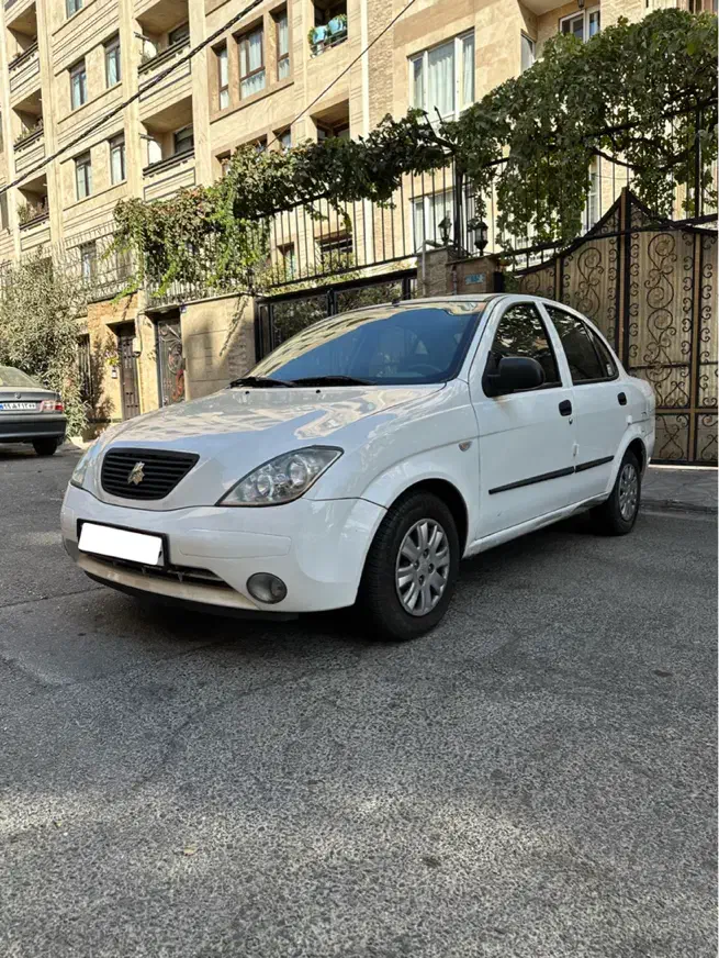 خودرو تیبا، صندوق دار آگهی ann_20855949