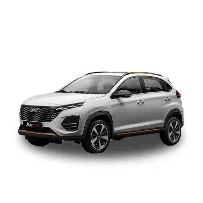 ام وی ام X22 پرو اتوماتیک IE - 1404