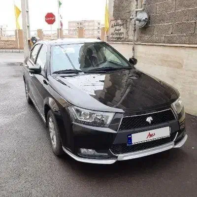 خودرو دنا، پلاس آگهی ann_20856150