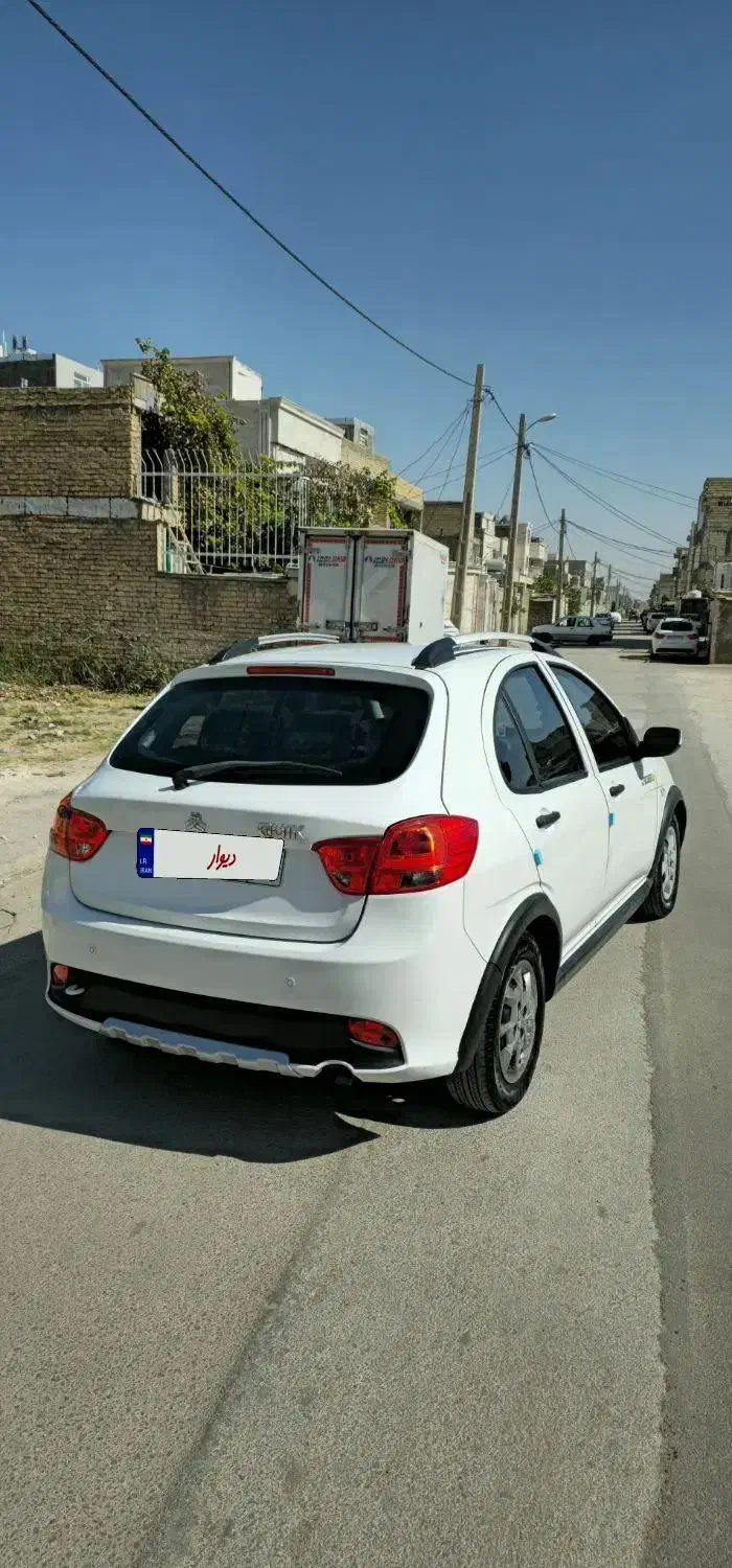 خودرو کوییک، معمولی آگهی ann_20856213