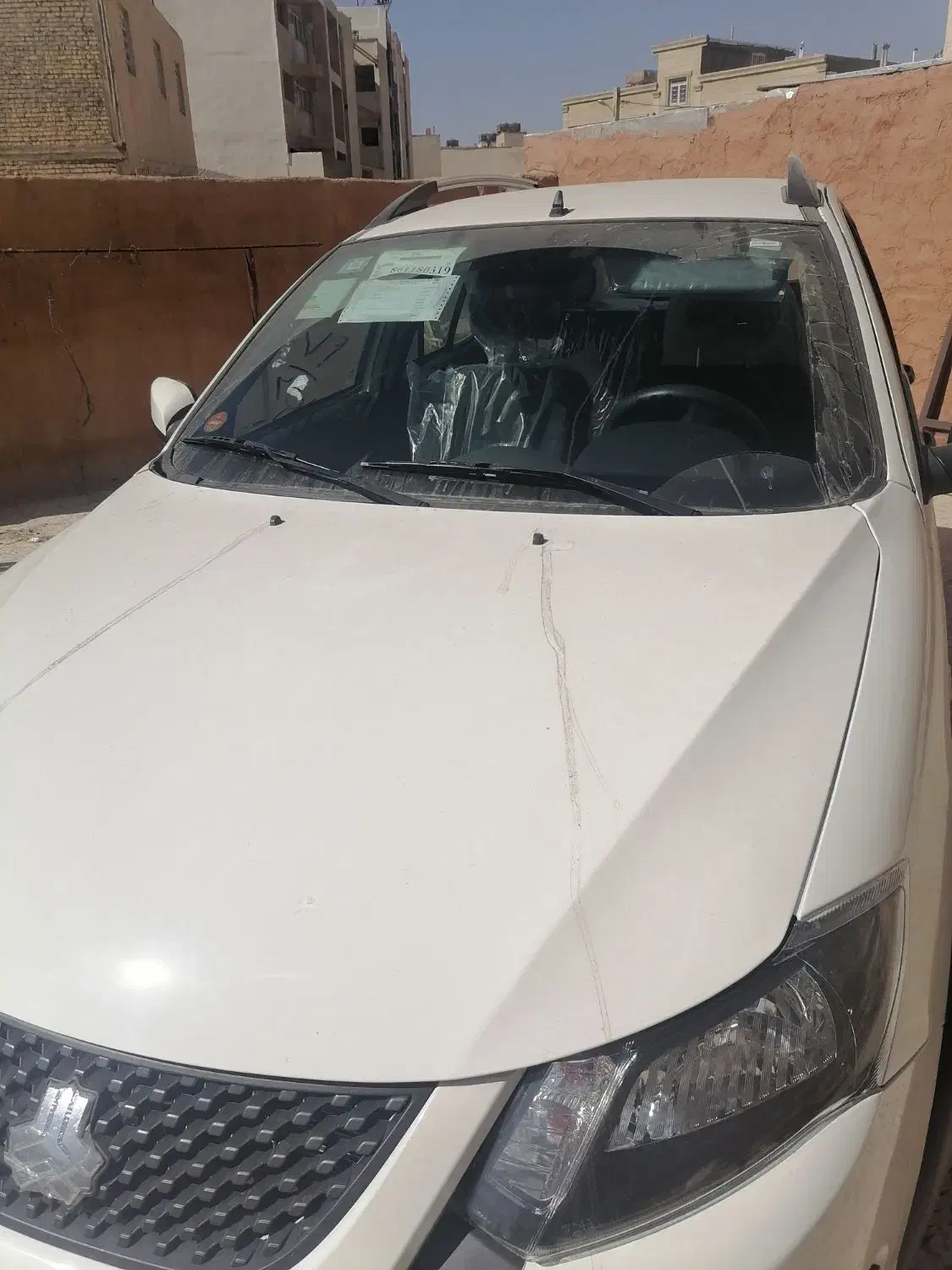 خودرو کوییک، S آگهی ann_20856325