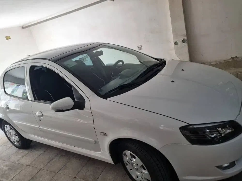 خودرو رانا، پلاس آگهی ann_20856462