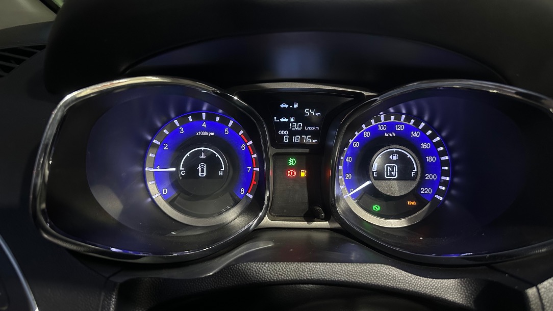 جک S5 اتوماتیک - 1398