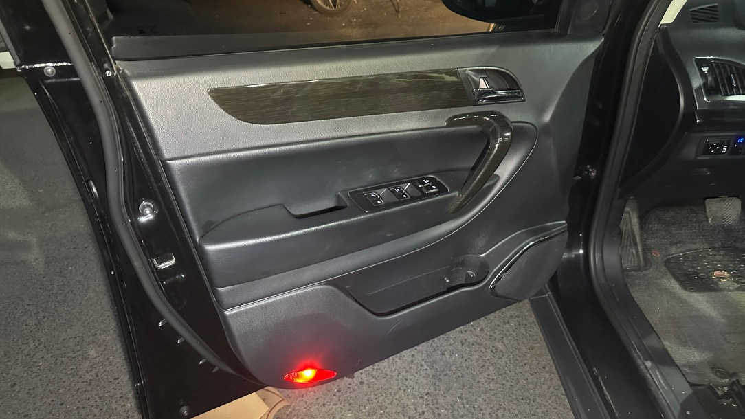 جک S5 اتوماتیک - 1398