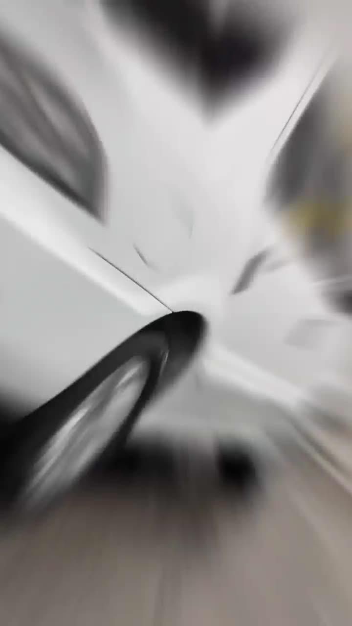 خودرو سمند، سورن پلاس آگهی ann_20856567