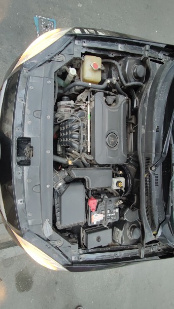 برلیانس H330 اتوماتیک 1650 - 1397