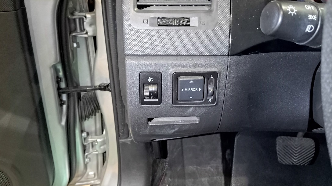 برلیانس C3 کراس اتوماتیک 1650 - 1397