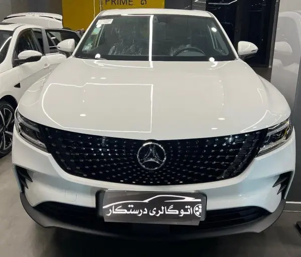 خودرو دیگنیتی، پرایم آگهی ann_20857067